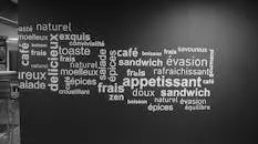 L'Amère Vérité du Doux : Les Défis Cachés de Nos Plaisirs Café-Chocolatés