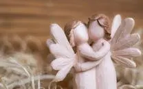 Le Duo Divin : Comment Maîtriser l'Art Subtil du Café et du Chocolat